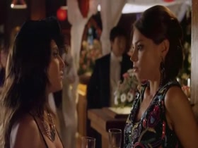 The Girls Guide to Depravity S02E13 HD 16