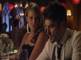 The Girls Guide to Depravity S02E13 HD 18