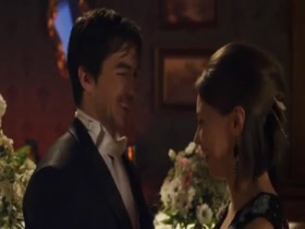 The Girls Guide to Depravity S02E13 HD 19