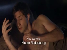 The Girls Guide to Depravity S02E13 HD 2