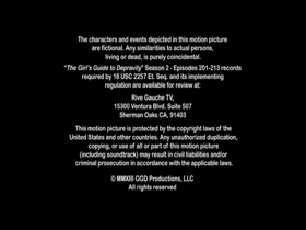 The Girls Guide to Depravity S02E13 HD 20