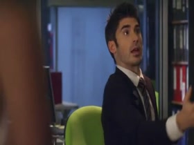 The Girls Guide to Depravity S02E13 HD 3