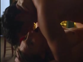 The Girls Guide to Depravity S02E13 HD 6