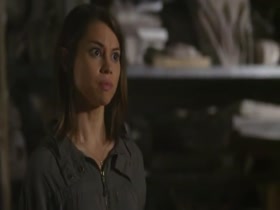The Girls Guide to Depravity S02E13 HD 8