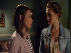 The Girls Guide to Depravity S02E12 HD 11