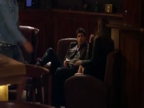The Girls Guide to Depravity S02E12 HD 13
