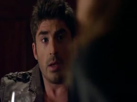 The Girls Guide to Depravity S02E12 HD 14