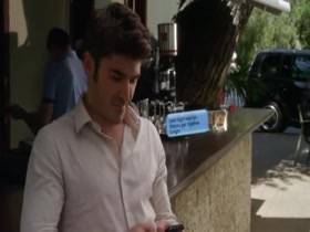 The Girls Guide to Depravity S02E12 HD 17