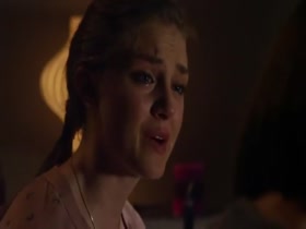 The Girls Guide to Depravity S02E12 HD 18