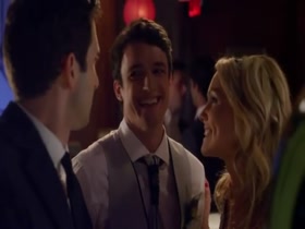 The Girls Guide to Depravity S02E12 HD 20