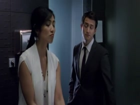 The Girls Guide to Depravity S02E12 HD 3