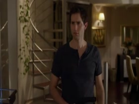 The Girls Guide to Depravity S02E12 HD 5