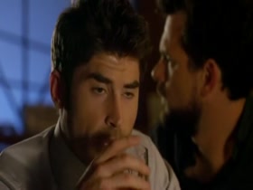 The Girls Guide to Depravity S02E12 HD 8