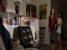 The Girls Guide to Depravity S02E12 HD