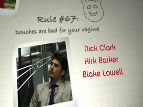 The Girls Guide to Depravity S02E11 HD 1