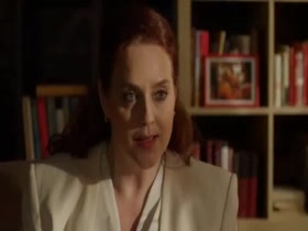 The Girls Guide to Depravity S02E11 HD 11