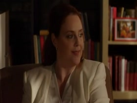 The Girls Guide to Depravity S02E11 HD 12