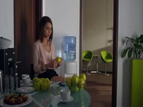 The Girls Guide to Depravity S02E11 HD 14