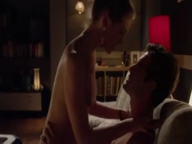 The Girls Guide to Depravity S02E11 HD