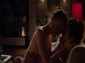 The Girls Guide to Depravity S02E11 HD 16