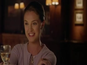 The Girls Guide to Depravity S02E11 HD 17
