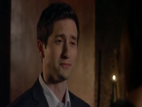 The Girls Guide to Depravity S02E11 HD 18