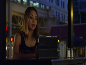 The Girls Guide to Depravity S02E11 HD 19