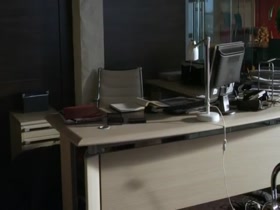 The Girls Guide to Depravity S02E11 HD 2