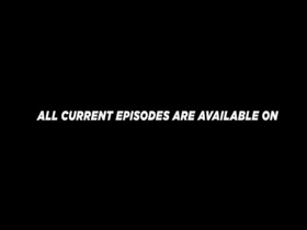 The Girls Guide to Depravity S02E11 HD 20
