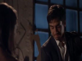 The Girls Guide to Depravity S02E11 HD 8