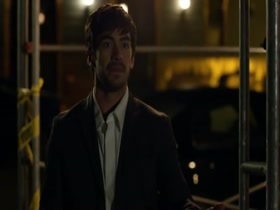 The Girls Guide to Depravity S02E11 HD 9