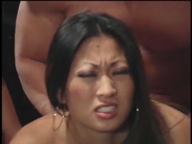 Nicole Oring ,Monica Mayhem in Hot Wives Club 13