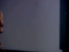 Marie Luv Co-Ed Confidential S01E03 17