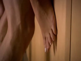 Mary LeGault in Forbidden Science S01E02 11