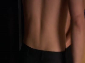 Mary LeGault in Forbidden Science S01E02 4