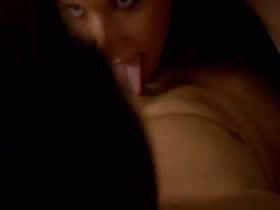 Mary LeGault in Forbidden Science S01E03 4