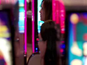Kristen Wiig in Welcome to Me (2014) 12