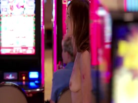 Kristen Wiig in Welcome to Me (2014) 14