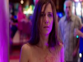 Kristen Wiig in Welcome to Me (2014) 3