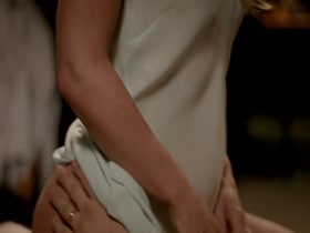 Miranda Raison in Spotless in S01E02 20