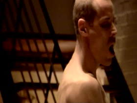 Brittney Zarewicz & Michelle Gatehouse in Underbelly (2008) S01E08 13