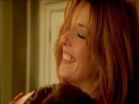 Kelly Reilly in Joe's Palace (2007) 7