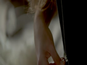Chloe Grace Moretz in If I Stay 2