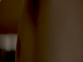 Chloe Grace Moretz in If I Stay 3