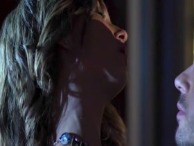 Malena Morgan Lingerie , boobs in Pleasure or Pain (2013) 13
