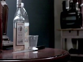 Aubrey Plaza in Ned Rifle (2014) 17