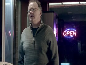 Aubrey Plaza in Ned Rifle (2014) 8