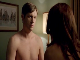 Hanna Hall in Masters of Sex S03E01 11