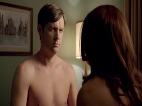 Hanna Hall in Masters of Sex S03E01 12