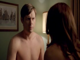Hanna Hall in Masters of Sex S03E01